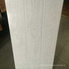 Cheap FOB Price Big Texture HDF Suelo laminado